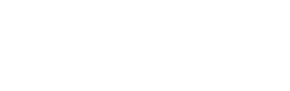 GRAN ALACRÁN