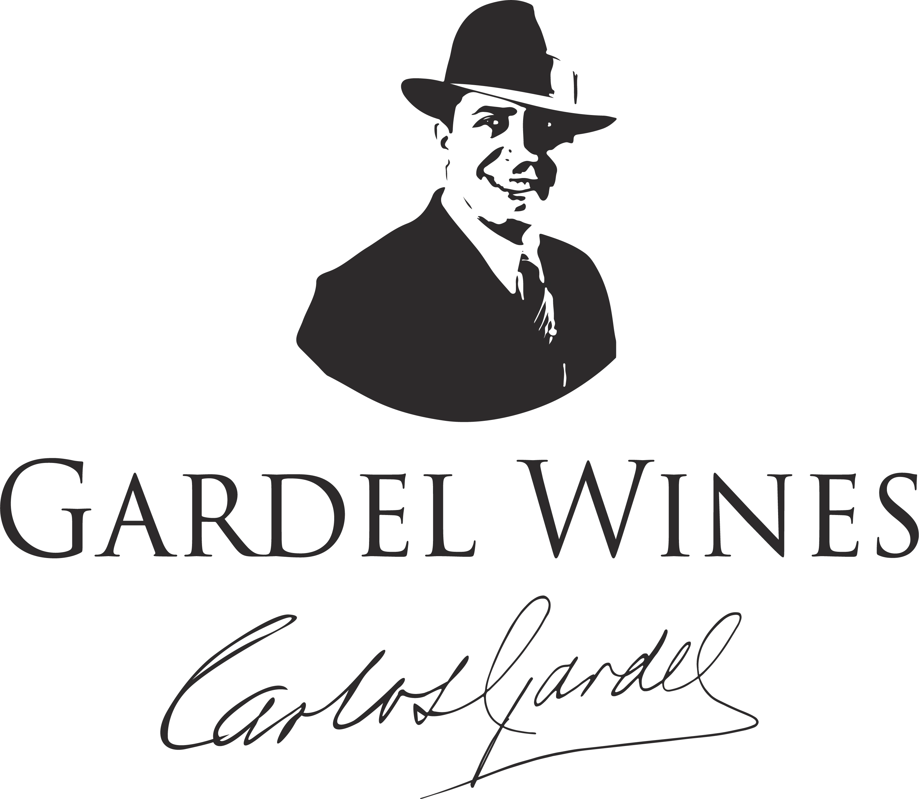 Carlos Gardel