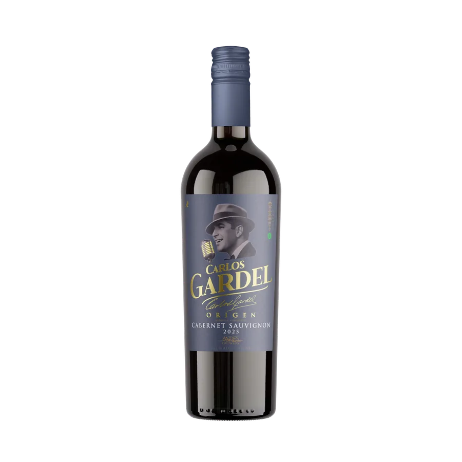 Cabernet Sauvignon