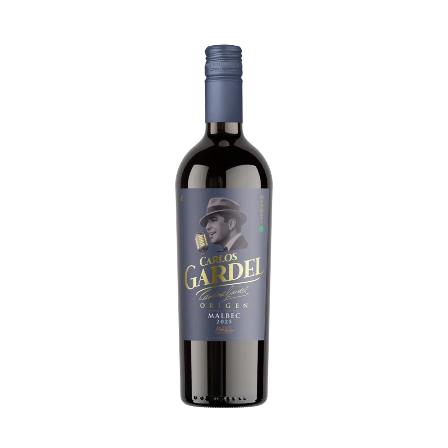 Malbec