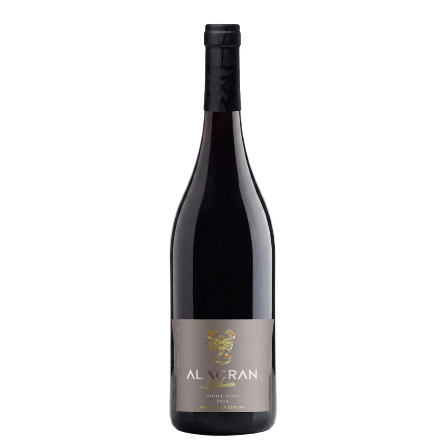 Pinot Noir
