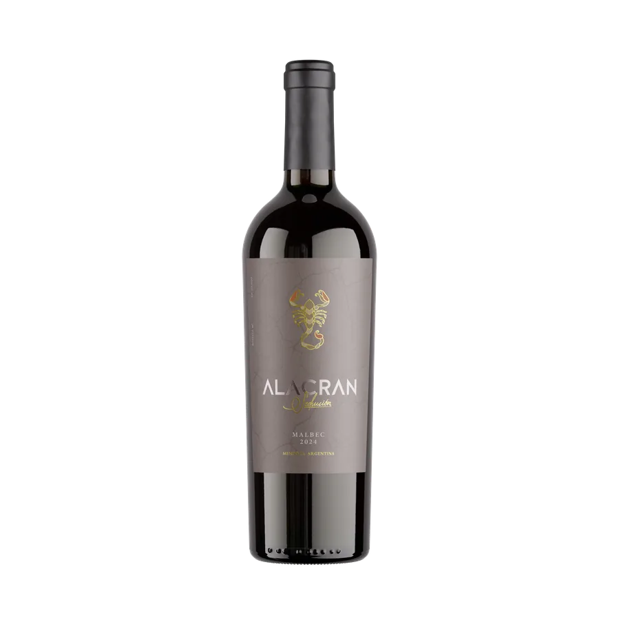 Malbec