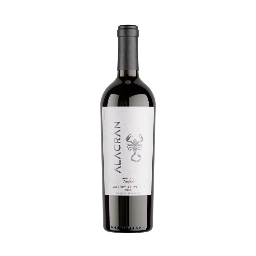 Cabernet Sauvignon