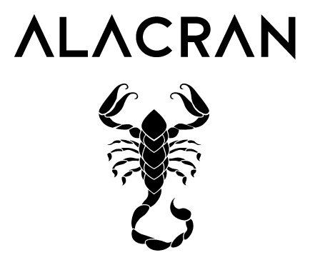 Alacrán