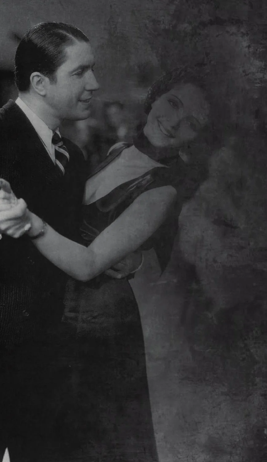 Carlos Gardel