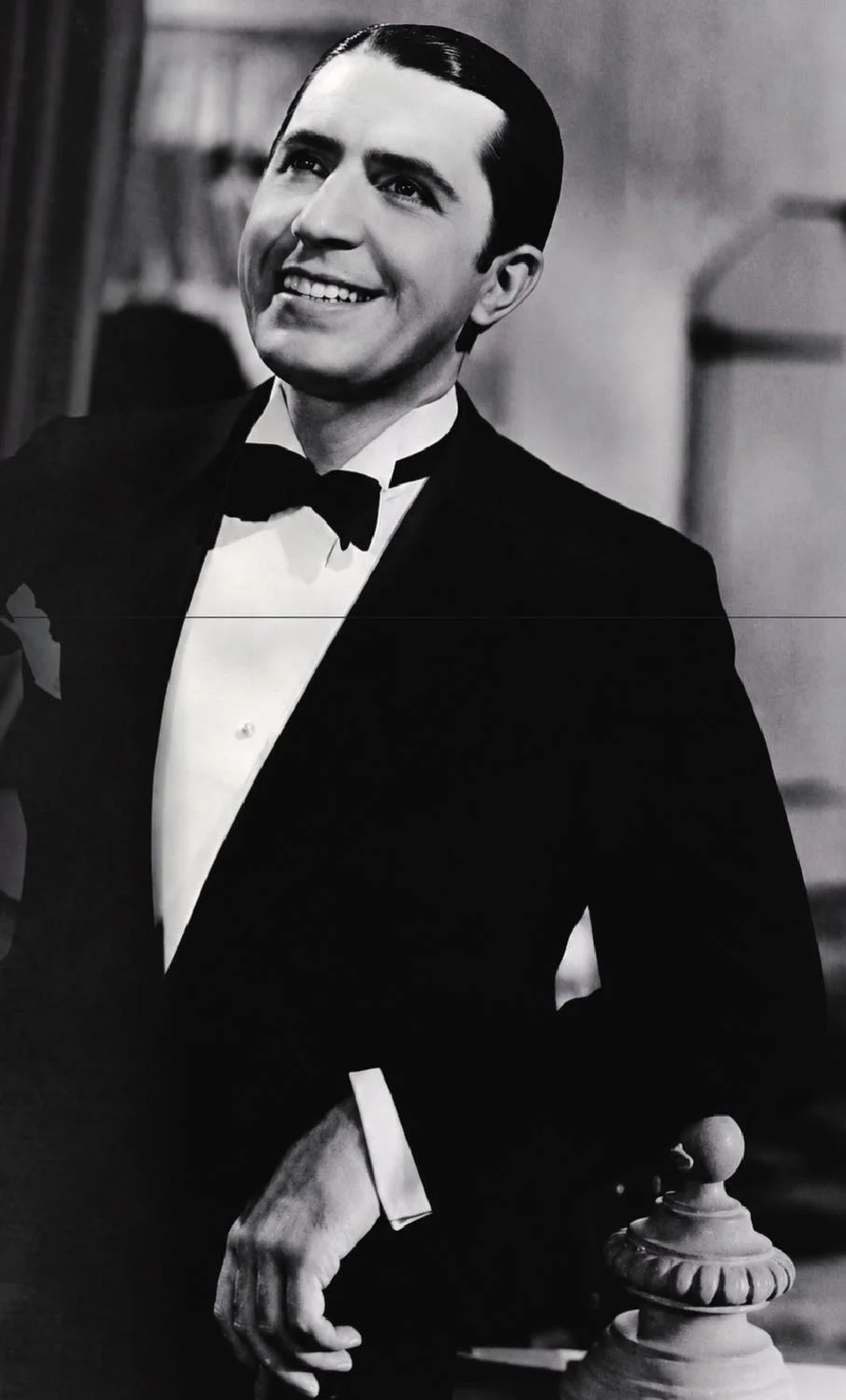 Carlos Gardel