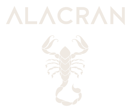 Alacrán